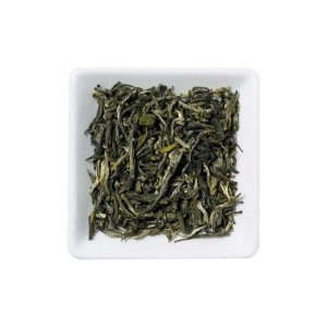 Thé blanc Mao Feng Bio Thé blanc Mao Feng Bio
