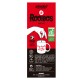 Rooibos bio Vert Arbadea