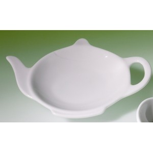 Repose sachet Théière Repose sachet Théière