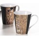 Mugs klimt