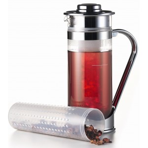 Ice Tea maker Ice Tea maker