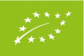 logo bio européen