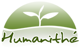 Logo Humanithé